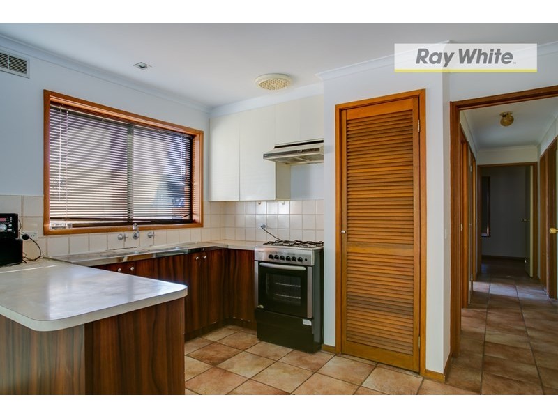 70 Booran Parade, Tootgarook VIC 3941