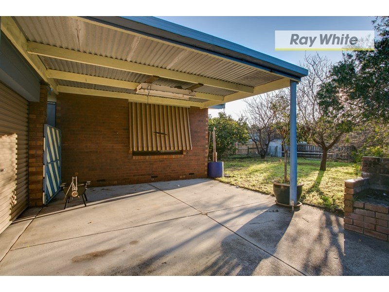 70 Booran Parade, Tootgarook VIC 3941