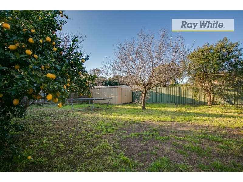 70 Booran Parade, Tootgarook VIC 3941