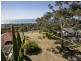 73 Bayview Road, Mccrae VIC 3938