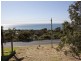 73 Bayview Road, Mccrae VIC 3938