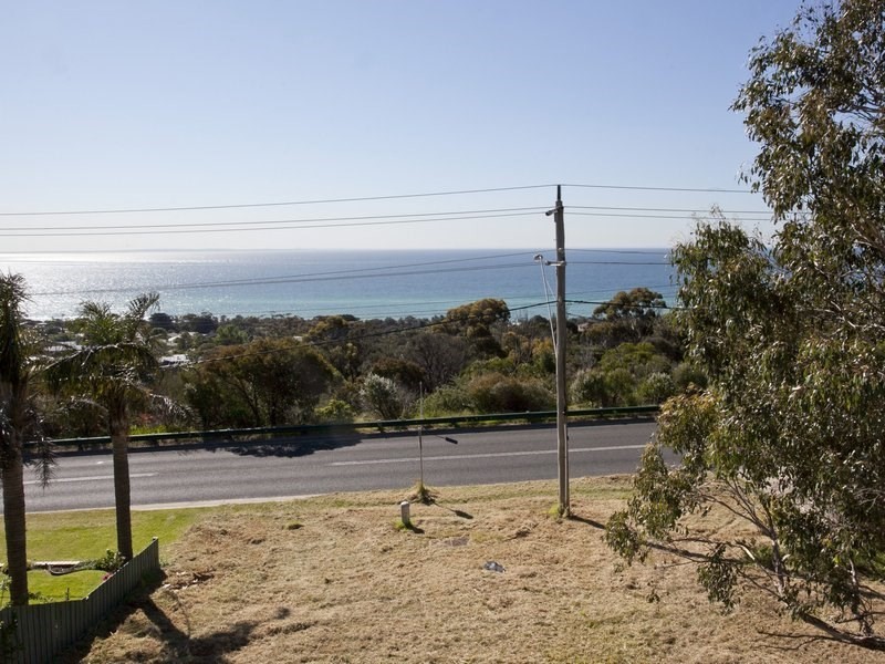 73 Bayview Road, Mccrae VIC 3938