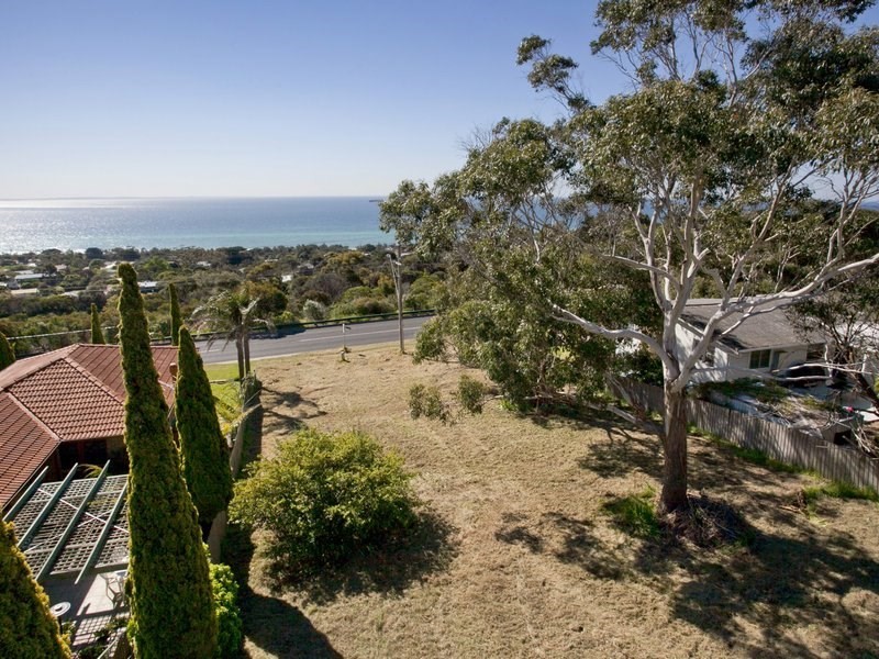 73 Bayview Road, Mccrae VIC 3938