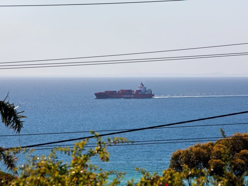 73 Bayview Road, Mccrae VIC 3938