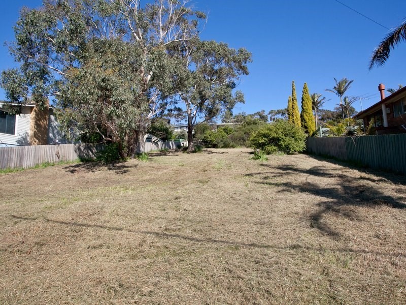 73 Bayview Road, Mccrae VIC 3938