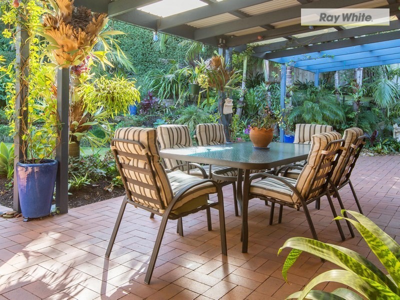 4 Sandpiper Court, Rosebud West VIC 3940