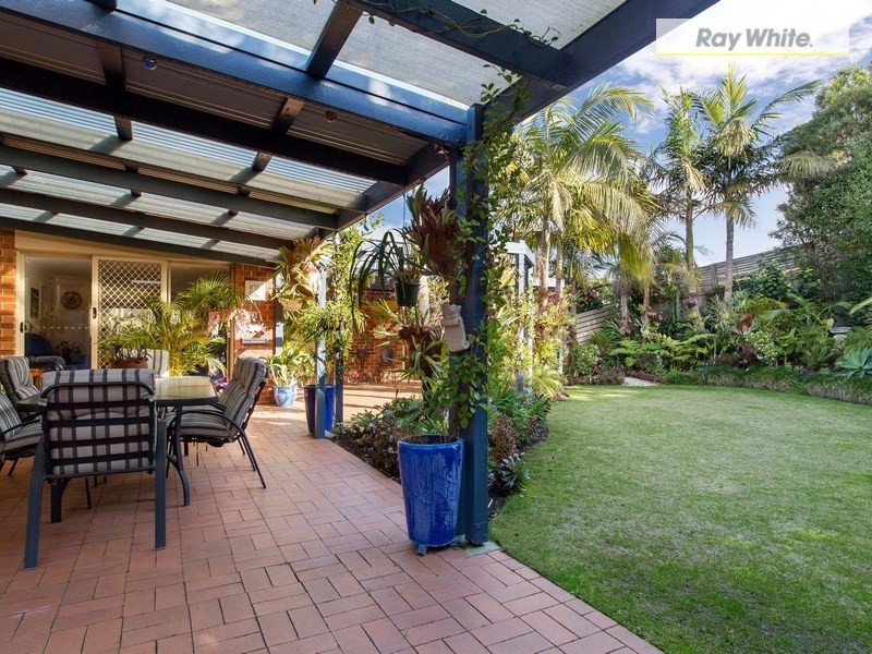 4 Sandpiper Court, Rosebud West VIC 3940