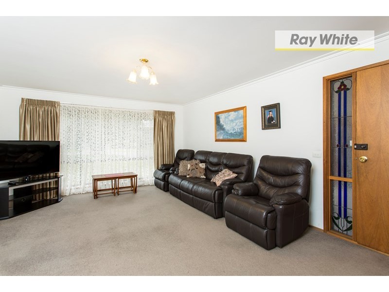 108 Third Avenue, Rosebud VIC 3939