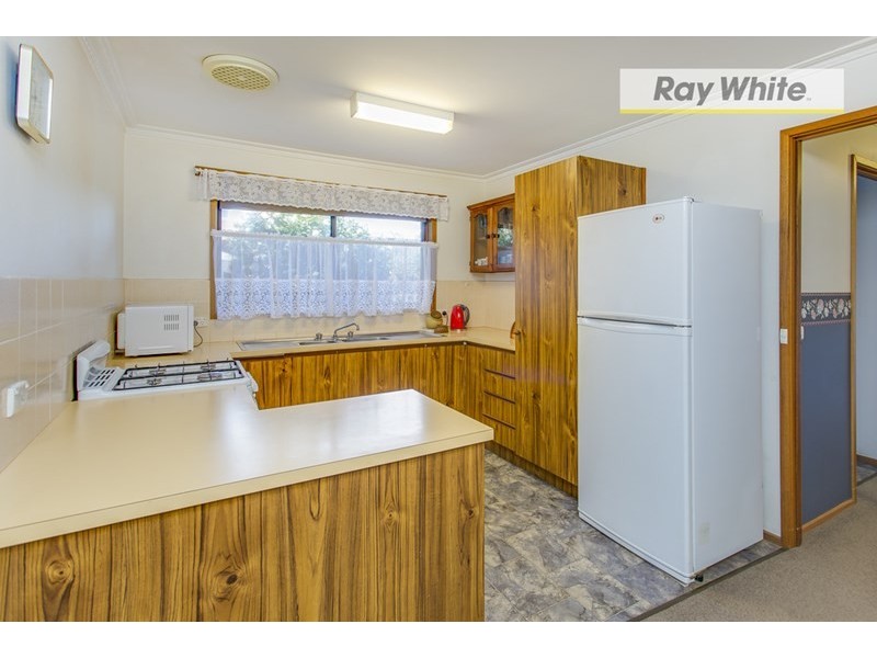 108 Third Avenue, Rosebud VIC 3939