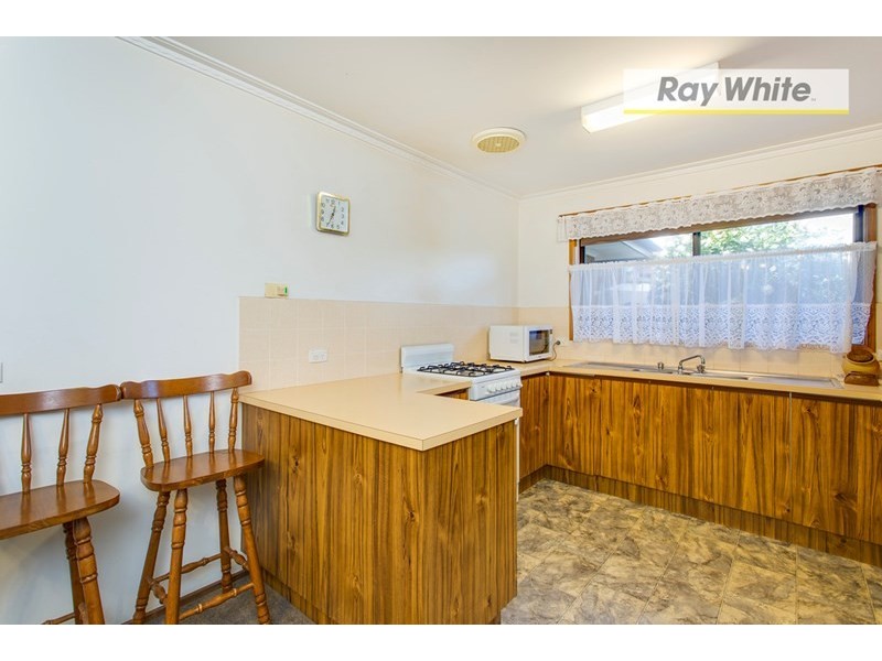 108 Third Avenue, Rosebud VIC 3939