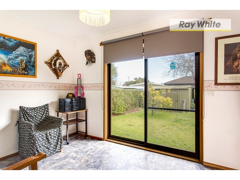 108 Third Avenue, Rosebud VIC 3939