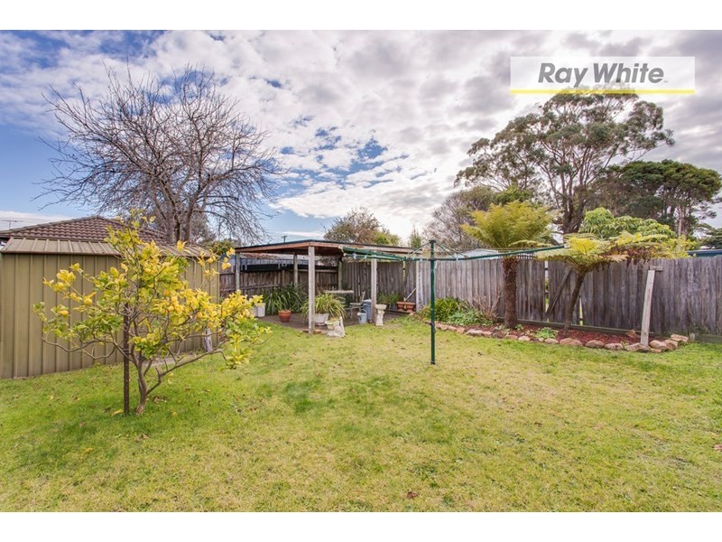 108 Third Avenue, Rosebud VIC 3939