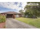 108 Third Avenue, Rosebud VIC 3939
