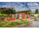 93 Spray Street, Rosebud VIC 3939