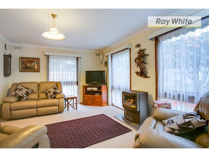 93 Spray Street, Rosebud VIC 3939