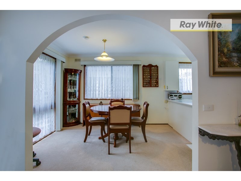 93 Spray Street, Rosebud VIC 3939