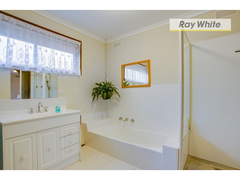 93 Spray Street, Rosebud VIC 3939