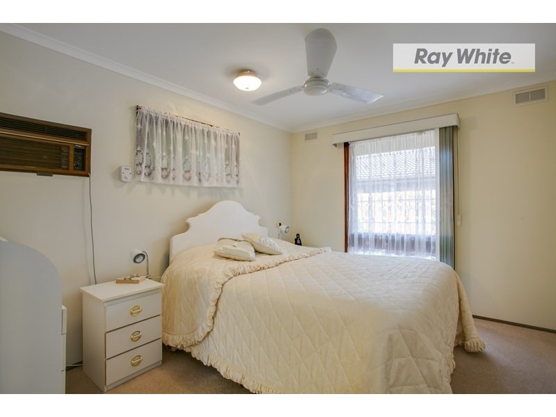 93 Spray Street, Rosebud VIC 3939