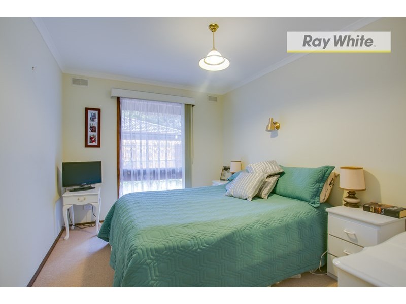 93 Spray Street, Rosebud VIC 3939