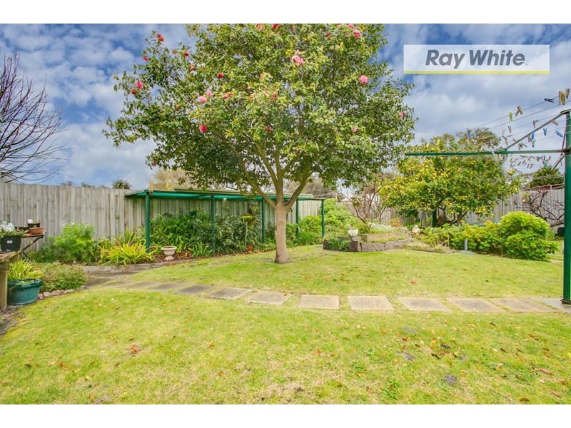 93 Spray Street, Rosebud VIC 3939