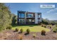 14 Old Tom Morris Lane, Fingal VIC 3939