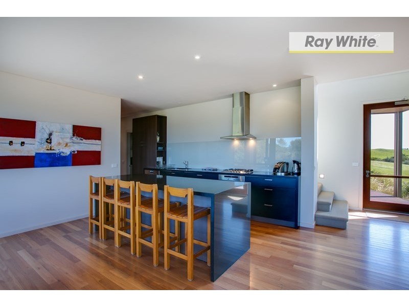 14 Old Tom Morris Lane, Fingal VIC 3939