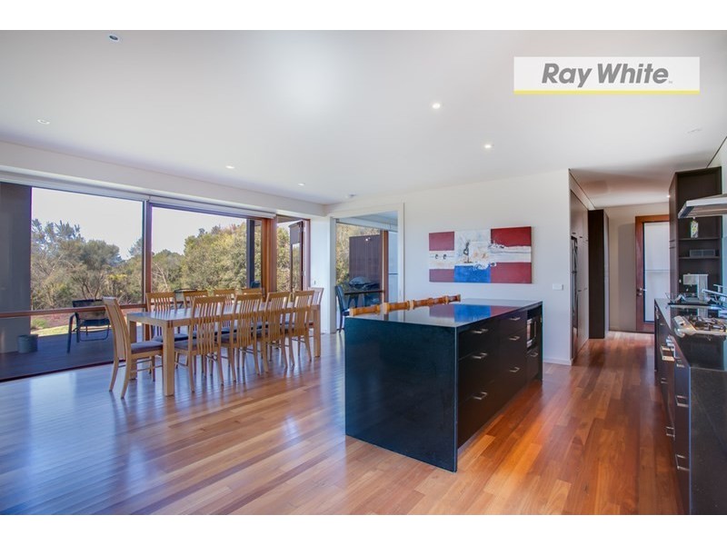 14 Old Tom Morris Lane, Fingal VIC 3939