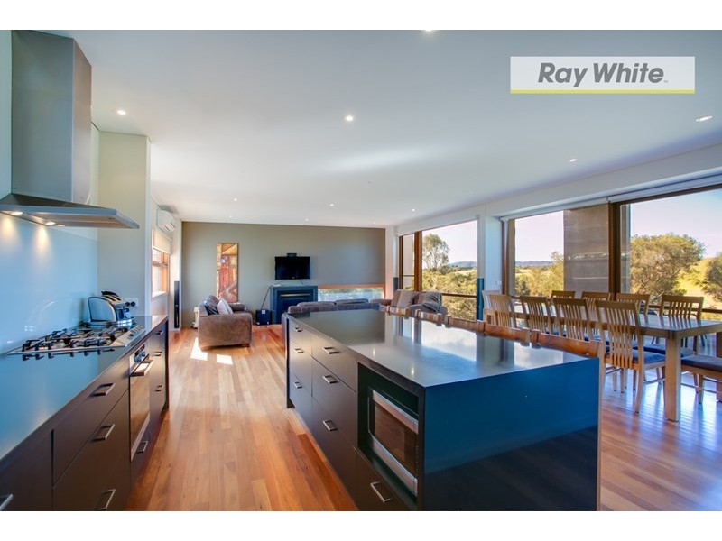 14 Old Tom Morris Lane, Fingal VIC 3939