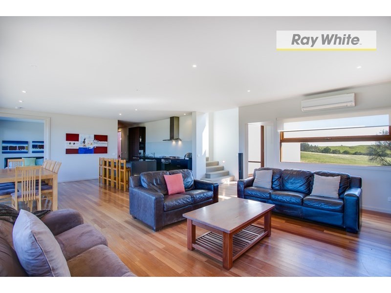 14 Old Tom Morris Lane, Fingal VIC 3939