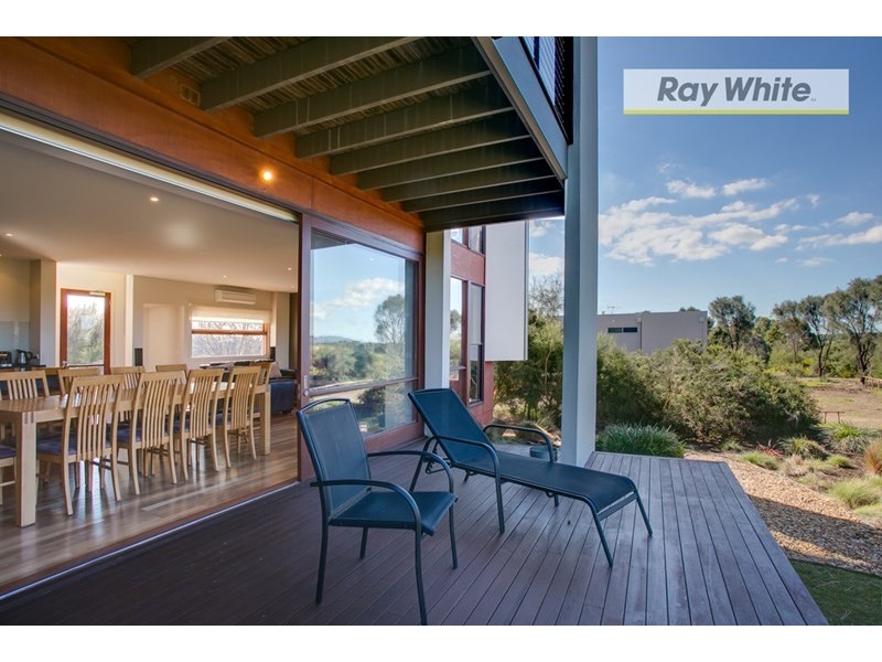 14 Old Tom Morris Lane, Fingal VIC 3939