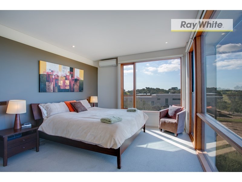 14 Old Tom Morris Lane, Fingal VIC 3939