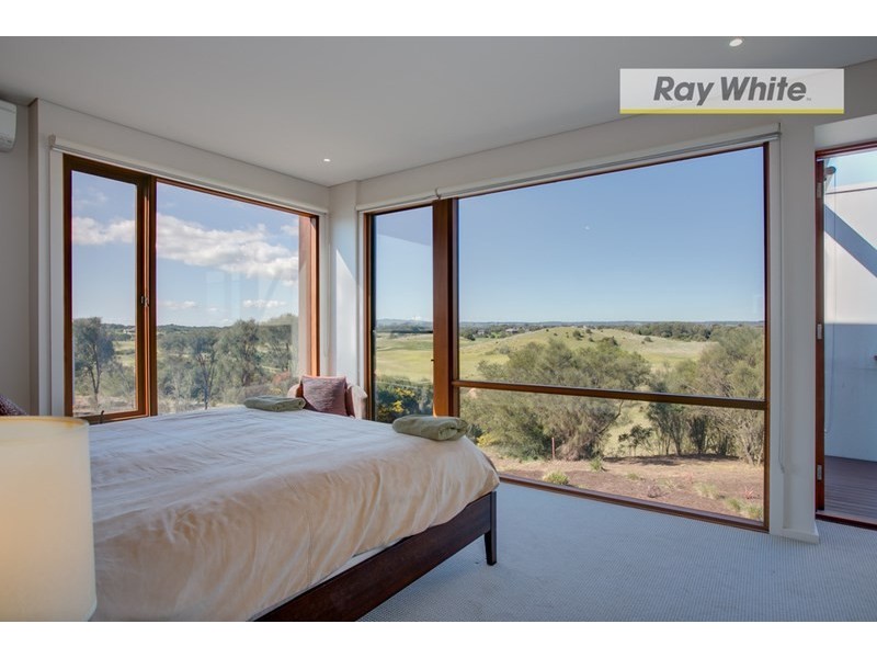 14 Old Tom Morris Lane, Fingal VIC 3939