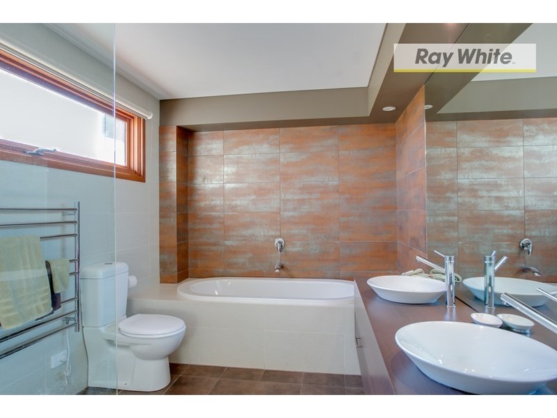 14 Old Tom Morris Lane, Fingal VIC 3939