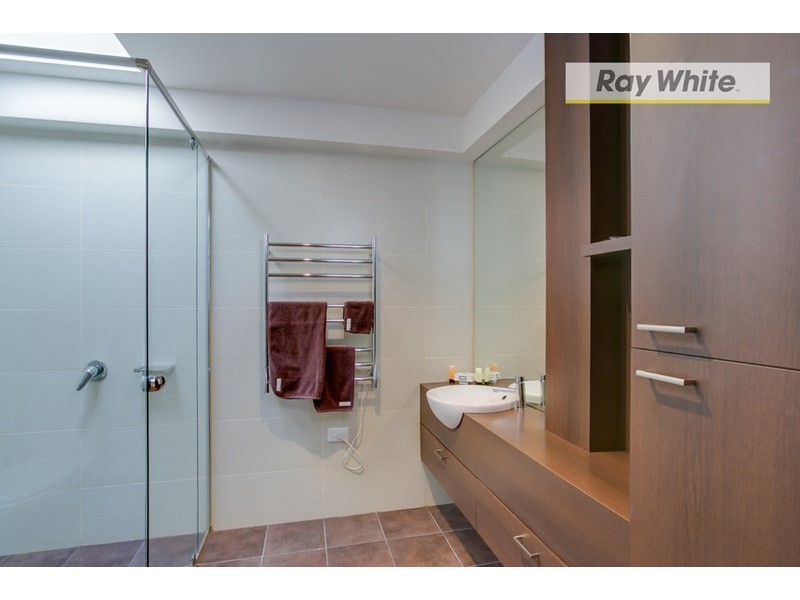 14 Old Tom Morris Lane, Fingal VIC 3939