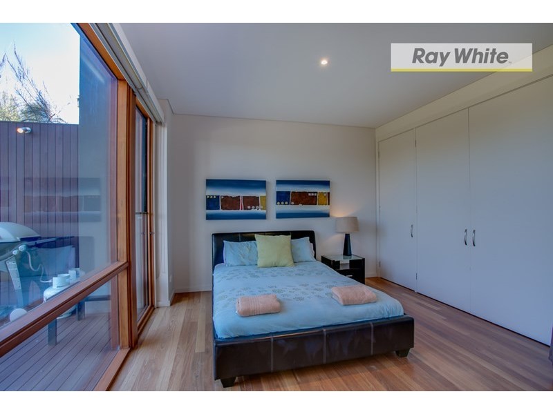 14 Old Tom Morris Lane, Fingal VIC 3939