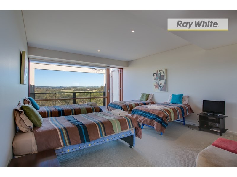 14 Old Tom Morris Lane, Fingal VIC 3939