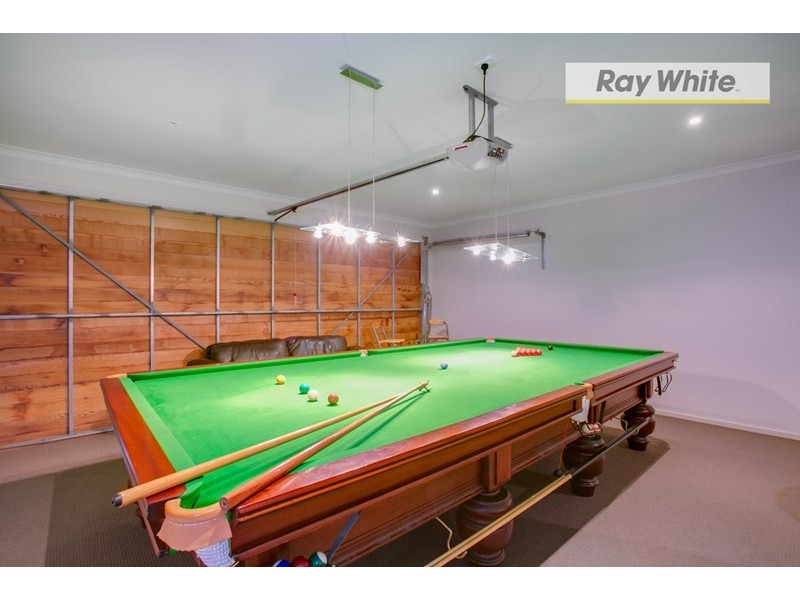 14 Old Tom Morris Lane, Fingal VIC 3939