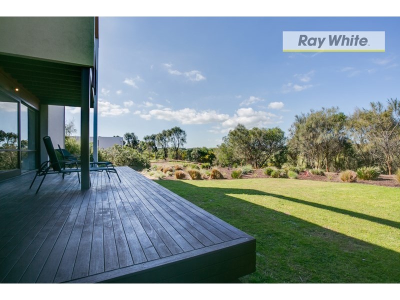 14 Old Tom Morris Lane, Fingal VIC 3939