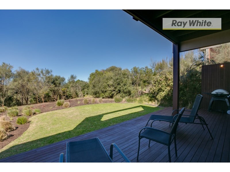 14 Old Tom Morris Lane, Fingal VIC 3939