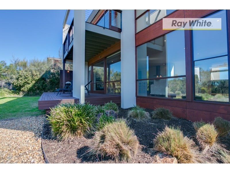 14 Old Tom Morris Lane, Fingal VIC 3939