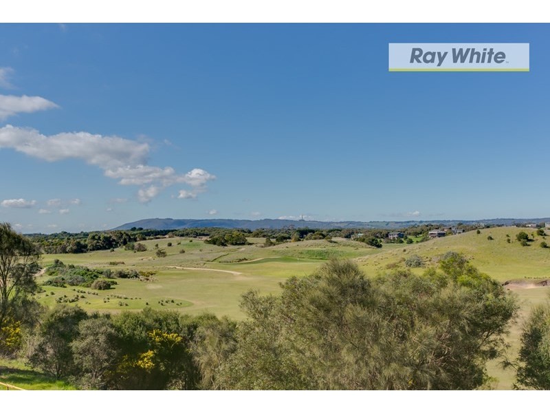 14 Old Tom Morris Lane, Fingal VIC 3939