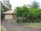 88 Leon Avenue, Rosebud VIC 3939