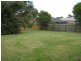 88 Leon Avenue, Rosebud VIC 3939
