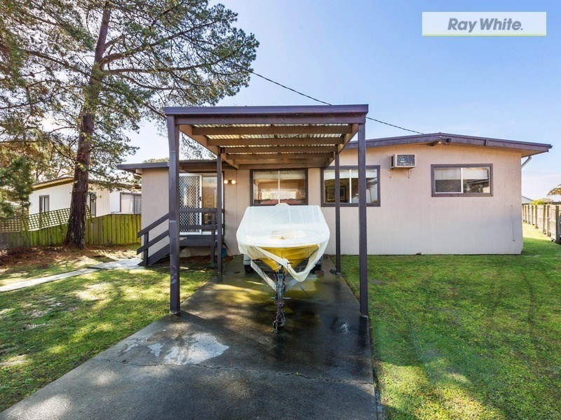 12 Tassel Road, Safety Beach VIC 3936