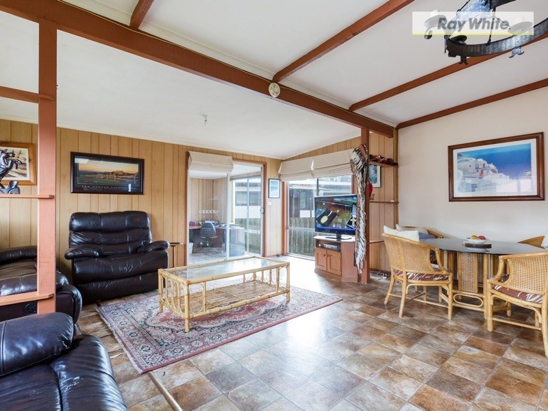 12 Tassel Road, Safety Beach VIC 3936