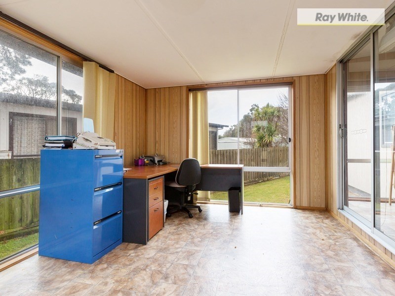 12 Tassel Road, Safety Beach VIC 3936