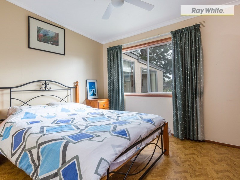 12 Tassel Road, Safety Beach VIC 3936