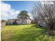 12 Tassel Road, Safety Beach VIC 3936