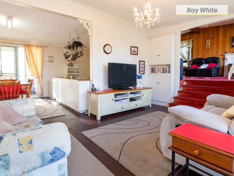 134 Rosebud Parade, Rosebud VIC 3939