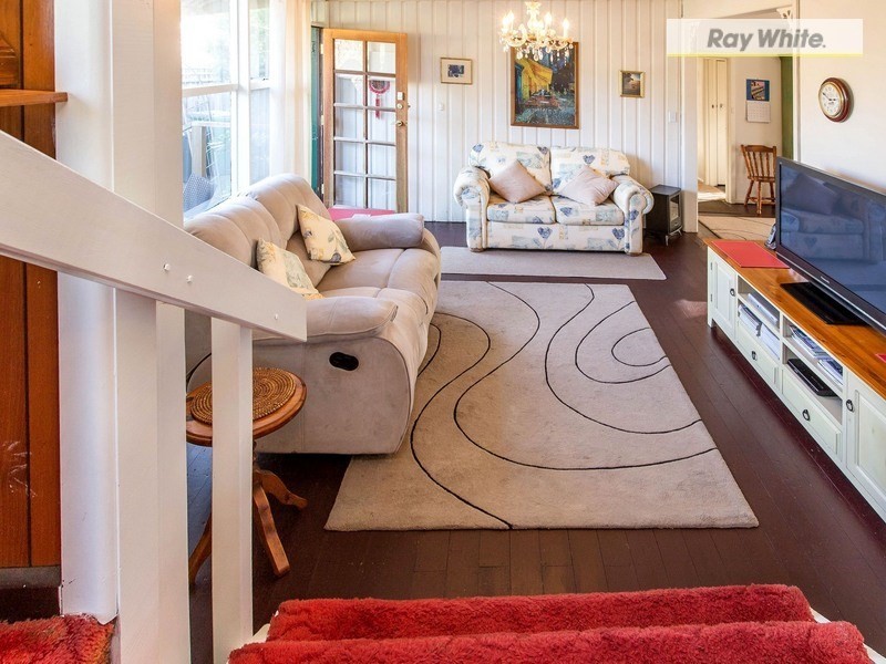 134 Rosebud Parade, Rosebud VIC 3939